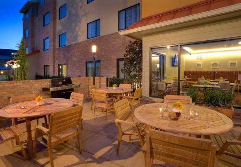 Towneplace Suites Dallas/Lewisville Exterior photo